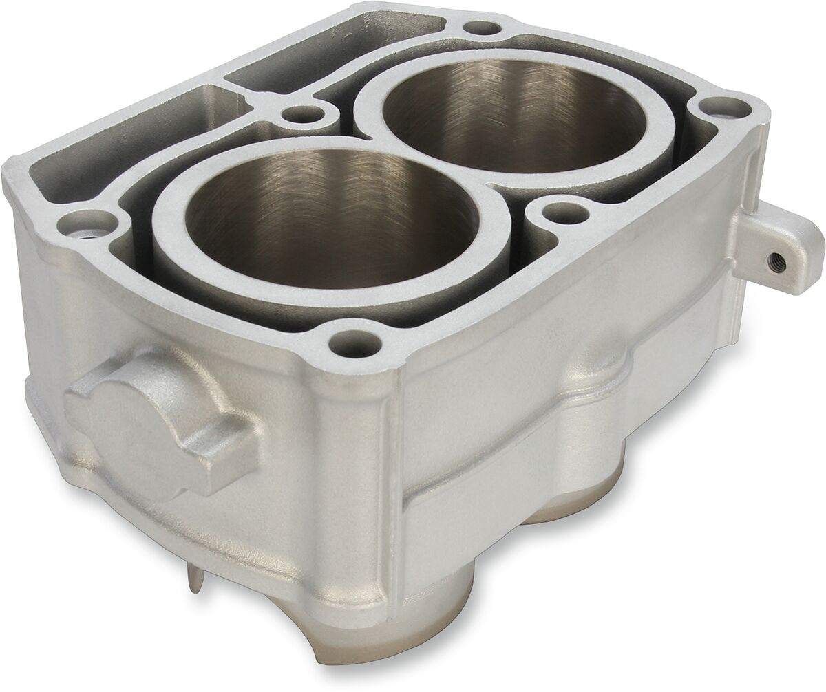 09310604 product image