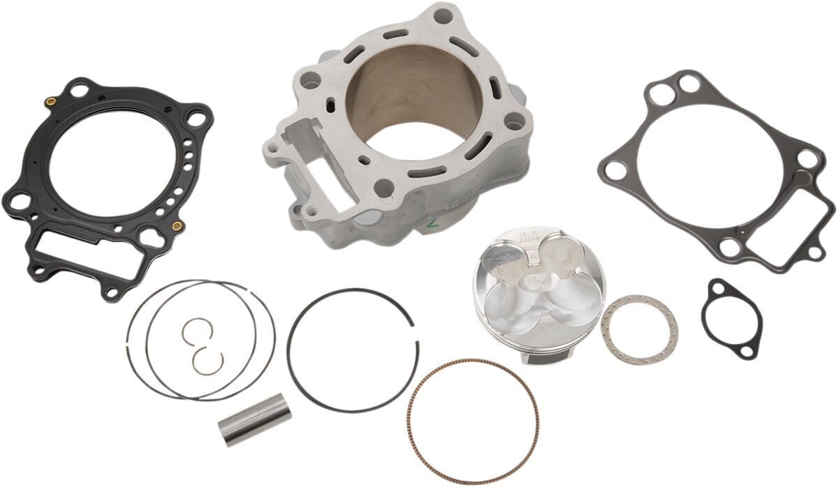09310608 product image