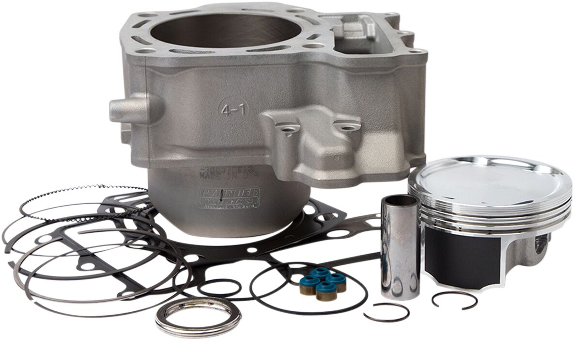 CYLINDER KIT FR STD BORE
