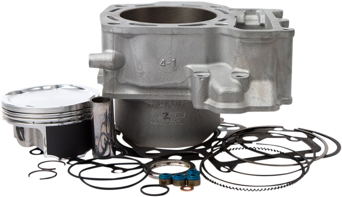 09310611 product image