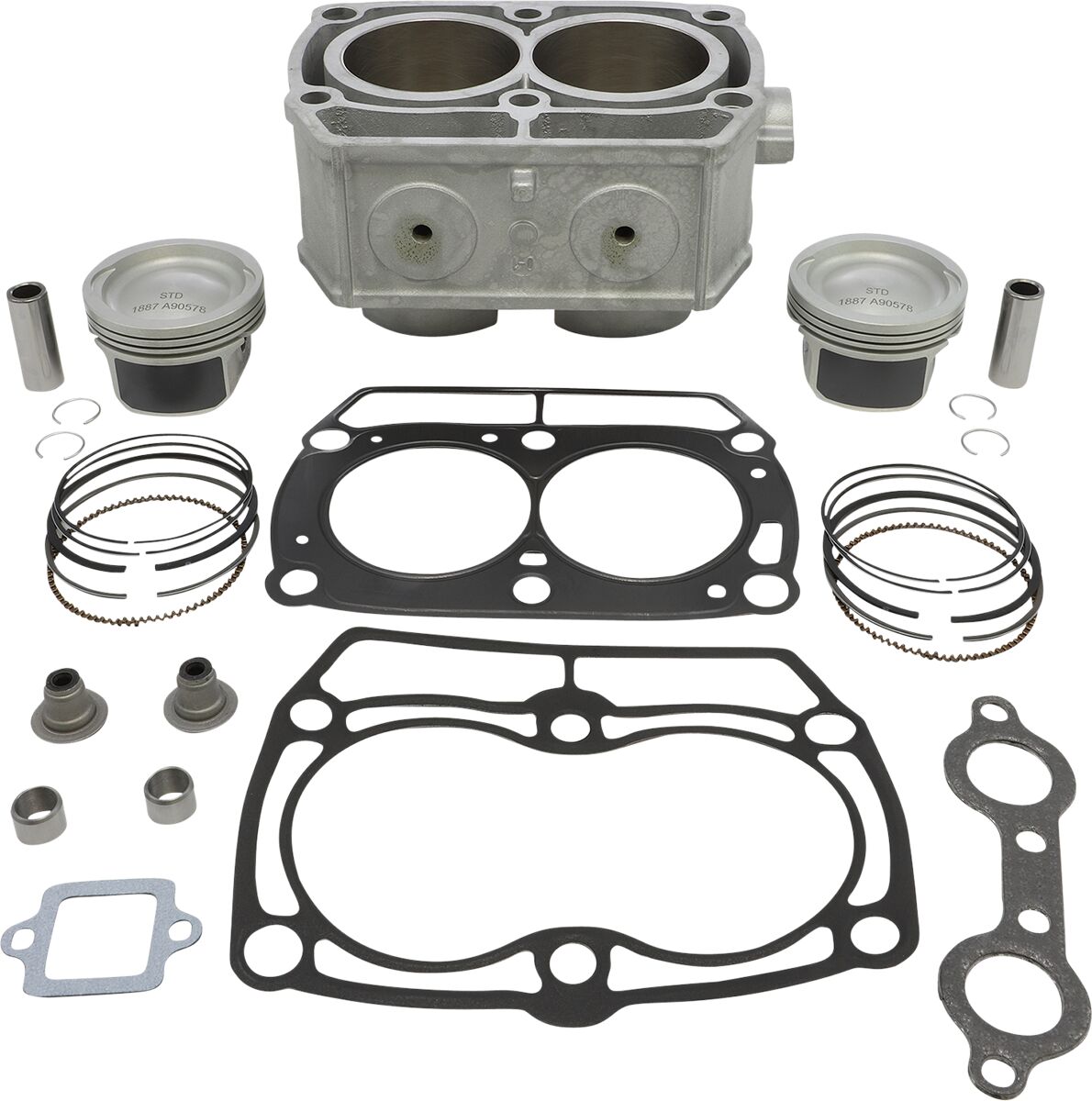 09310616 product image