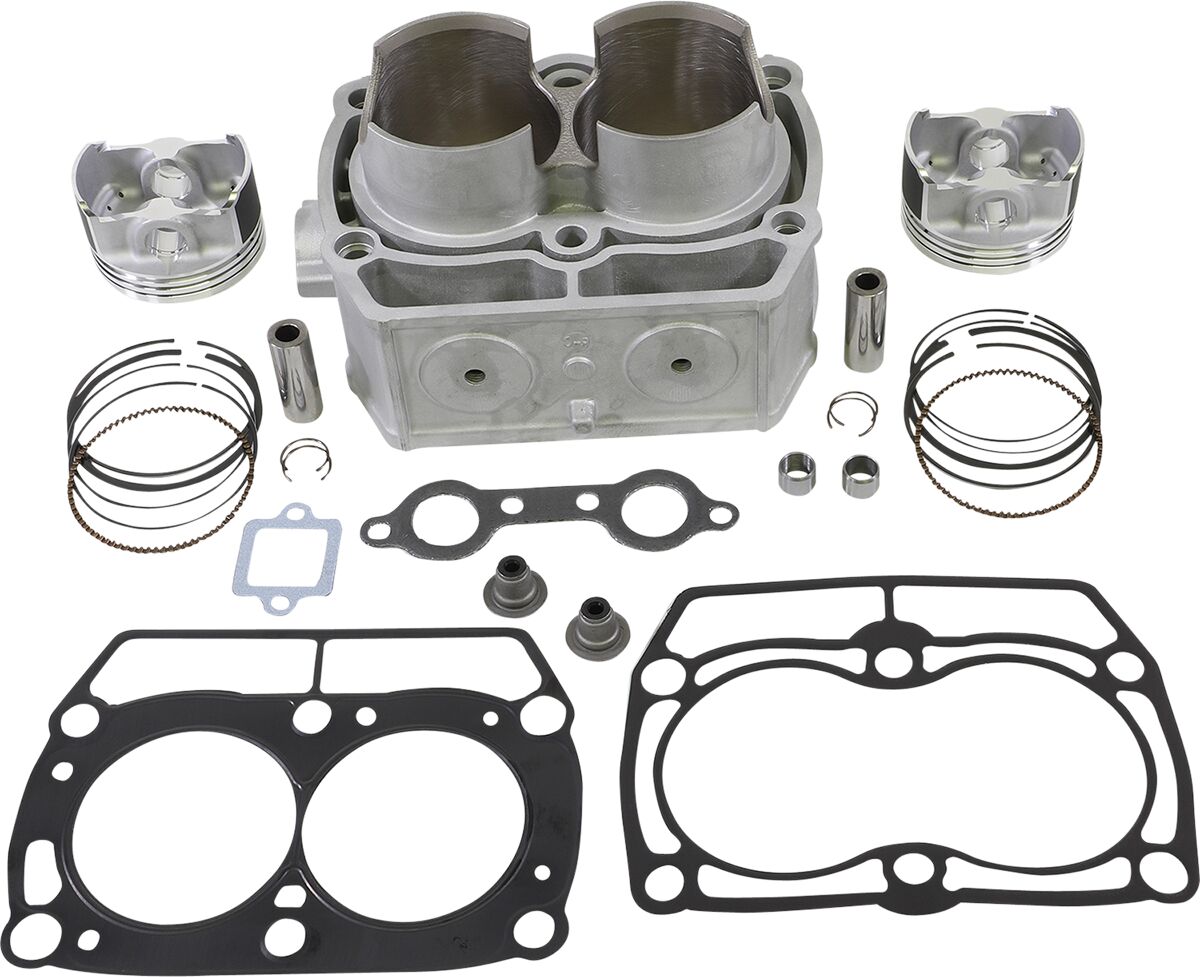 09310617 product image
