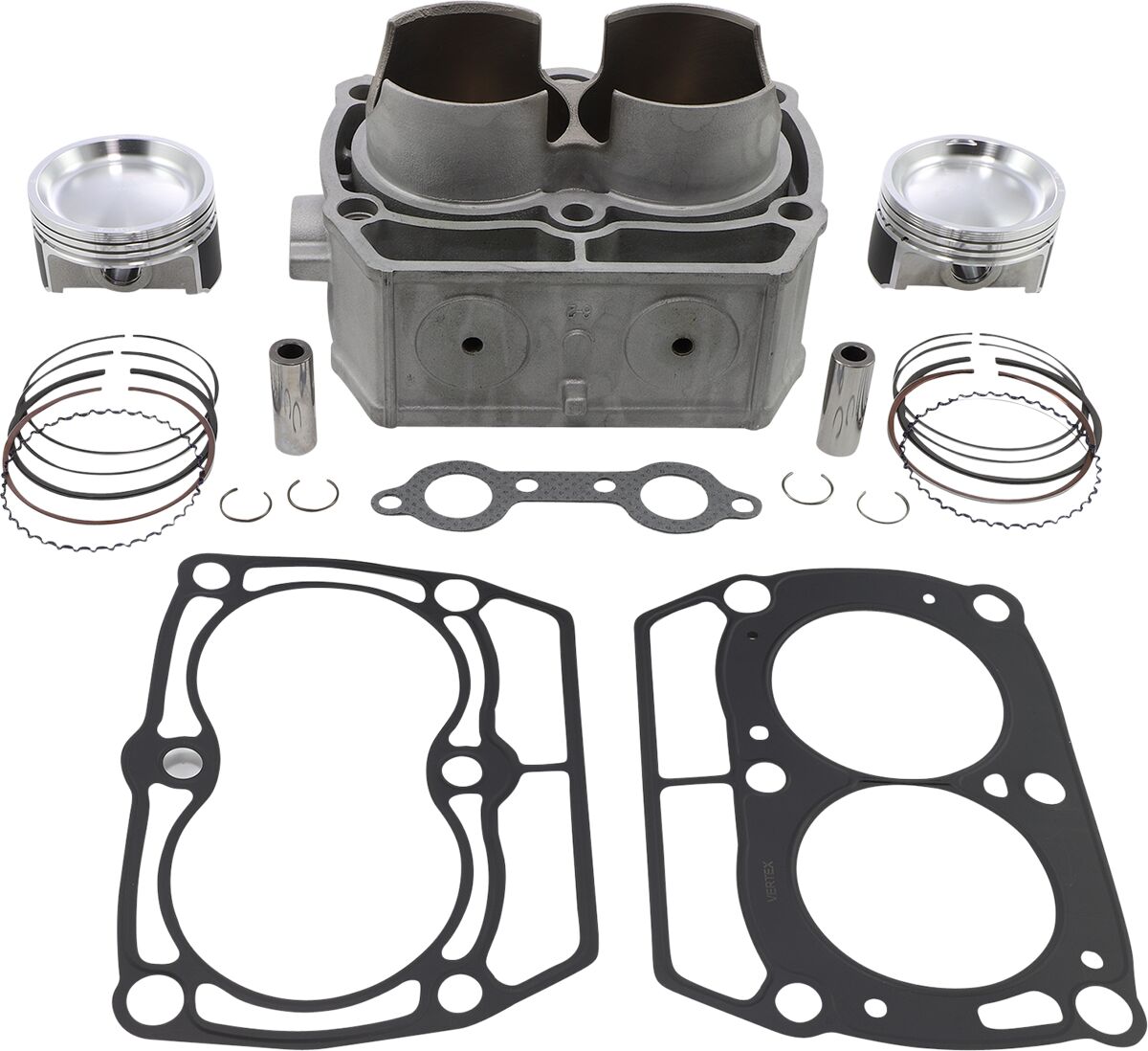 09310621 product image