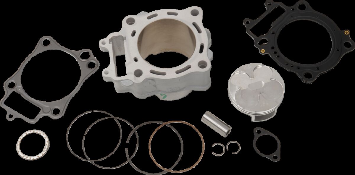 09310622 product image