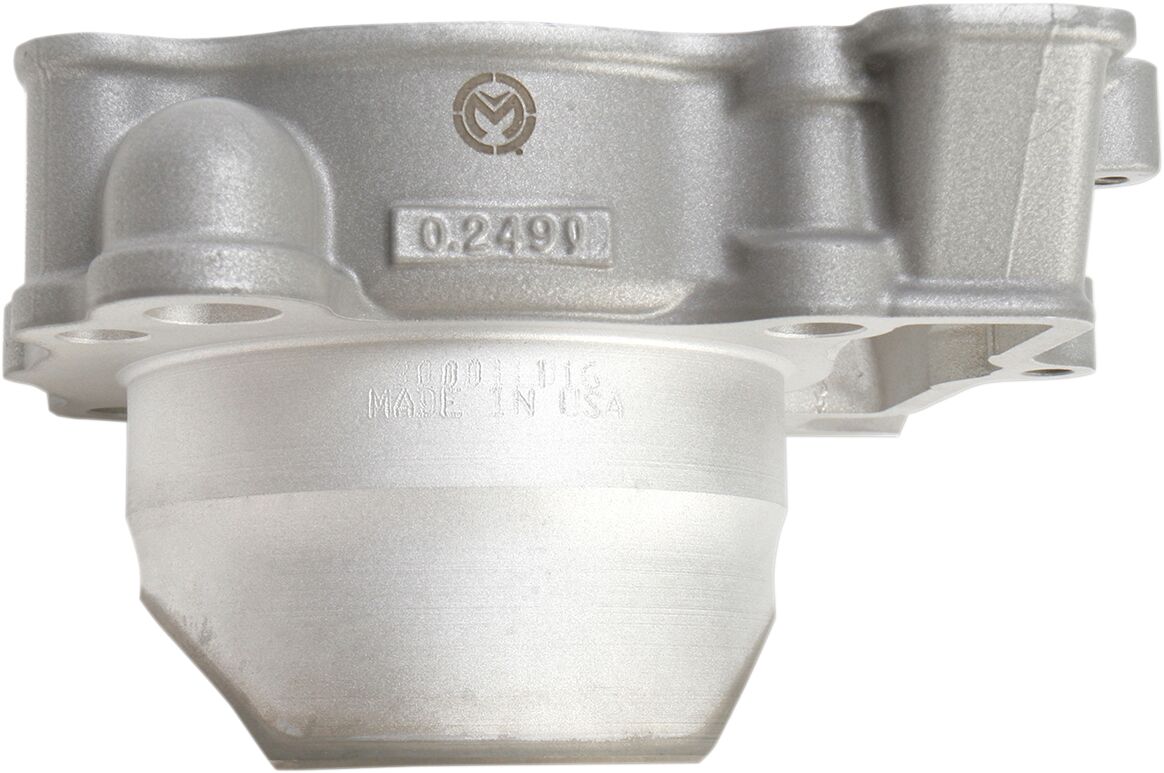 09310623 product image