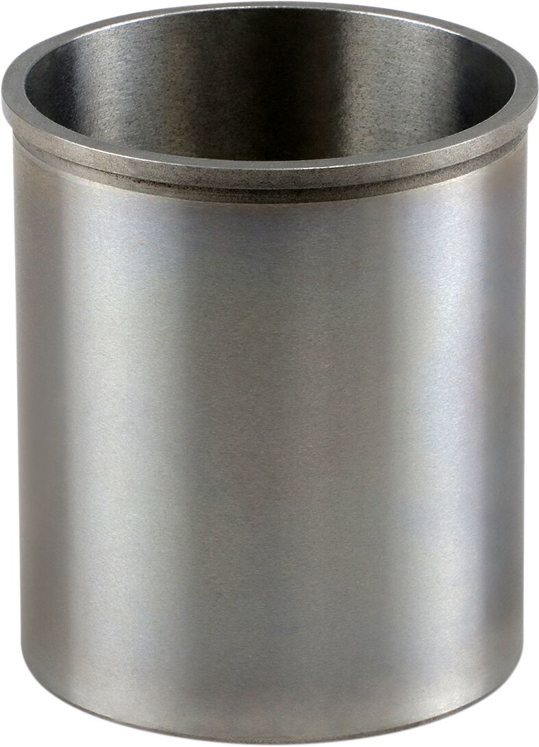 09310643 product image