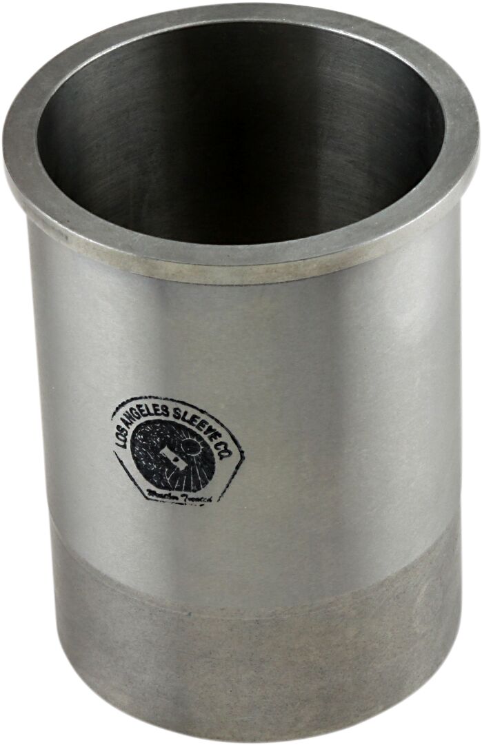 09310645 product image