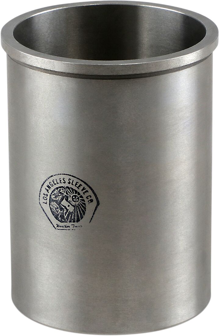 09310646 product image