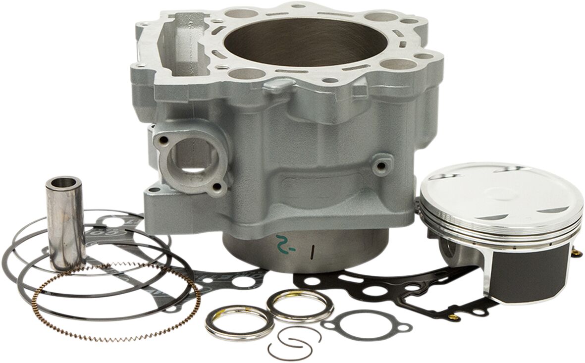 09310654 product image