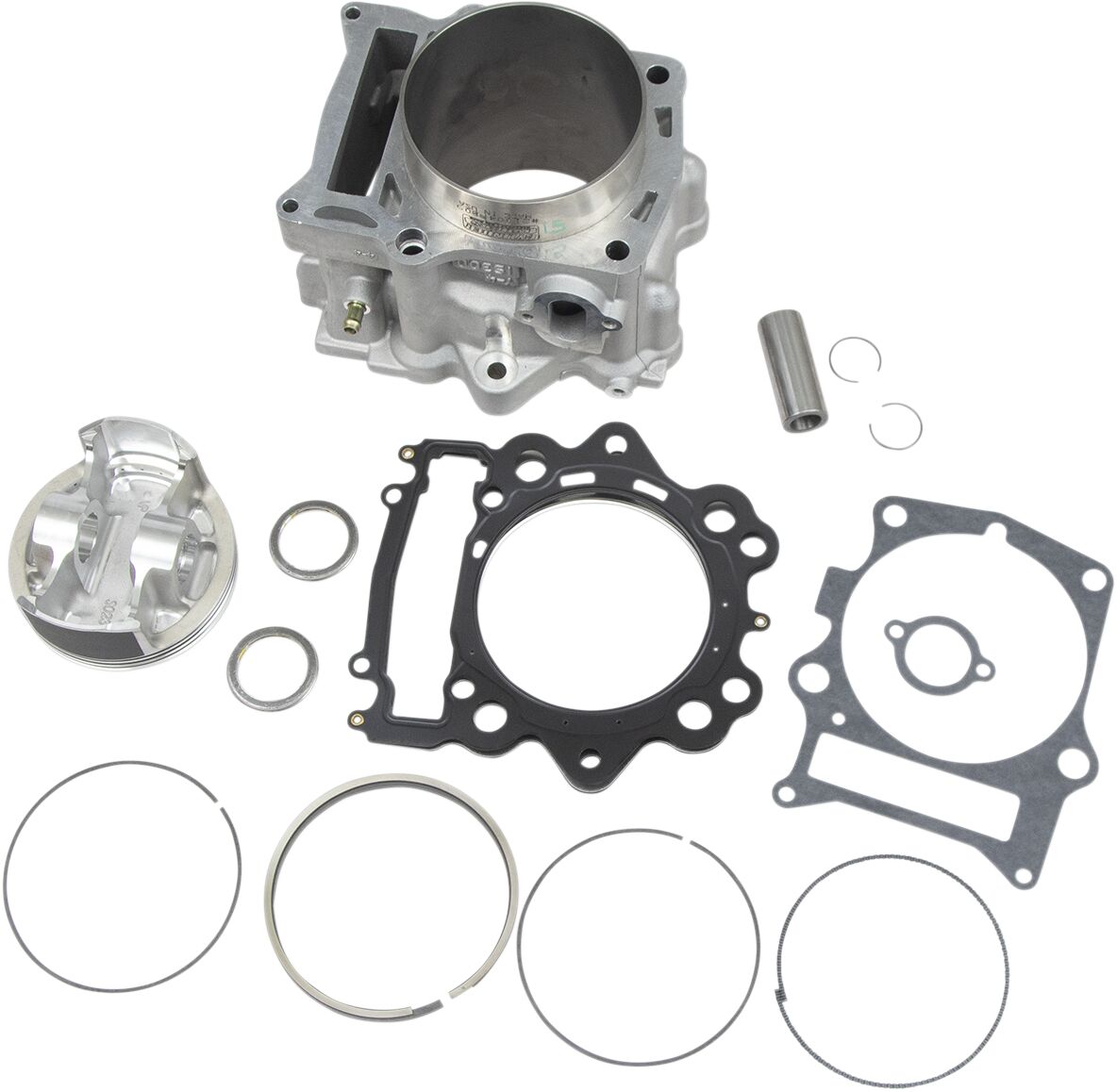 09310655 product image