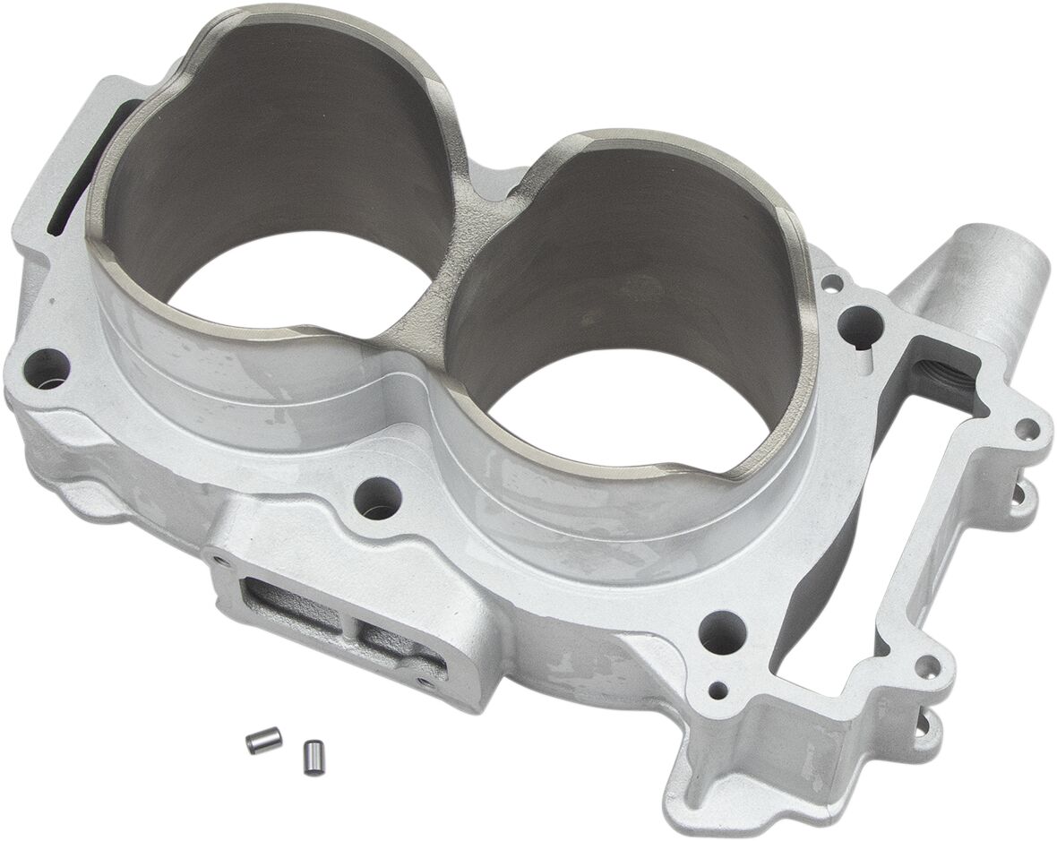 09310656 product image