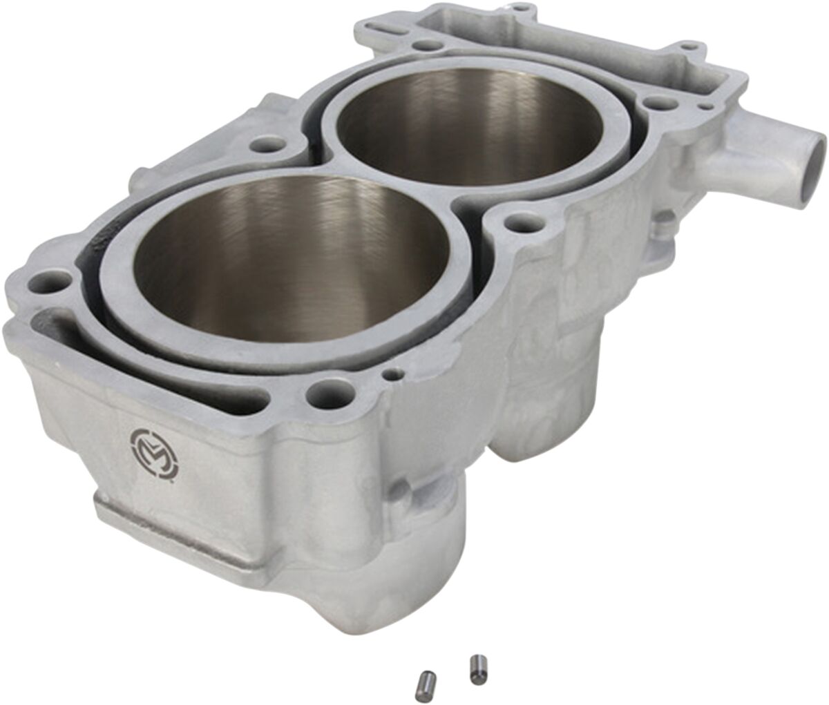 CYLINDER STD RZR 900