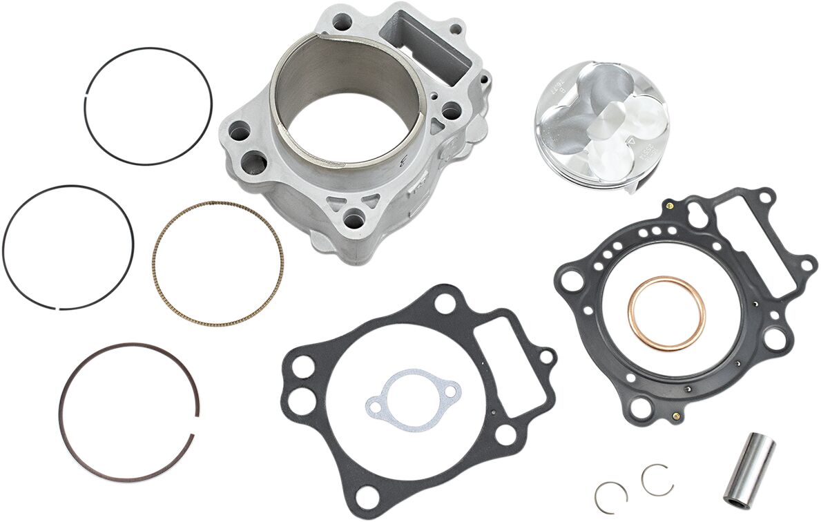 CYLINDER KIT STD