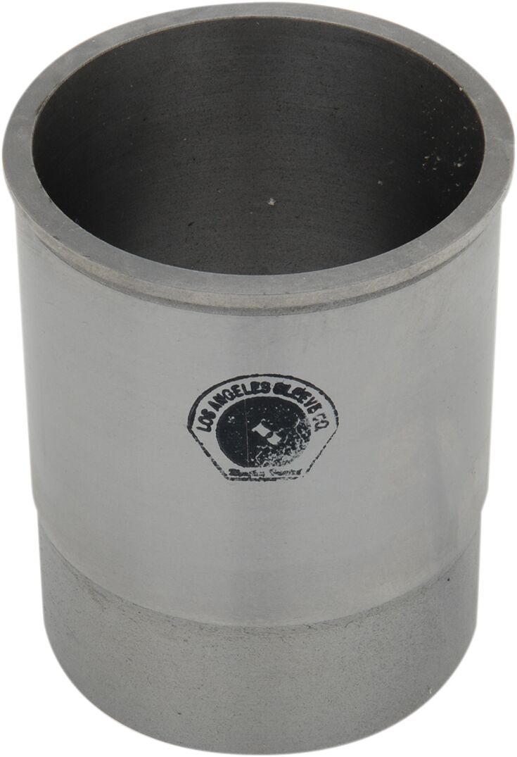 09310711 product image