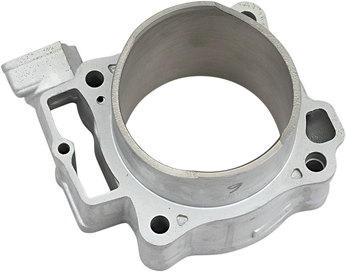 09310712 product image