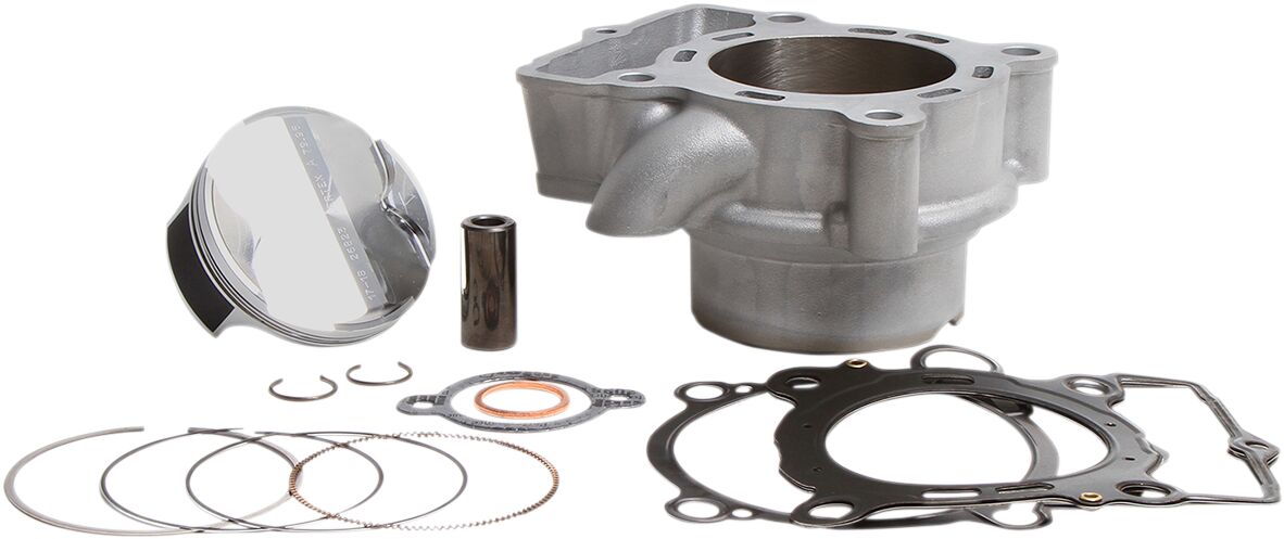 09310719 product image