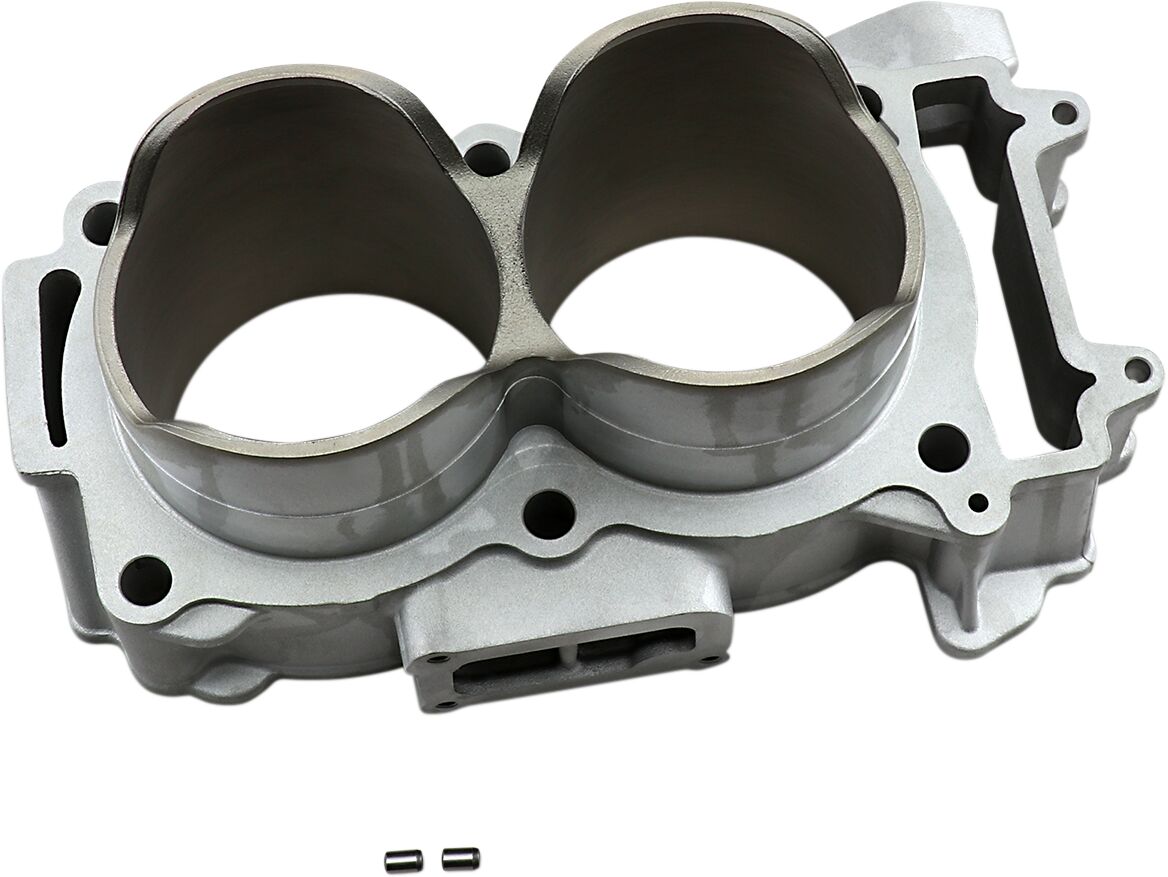 09310730 product image