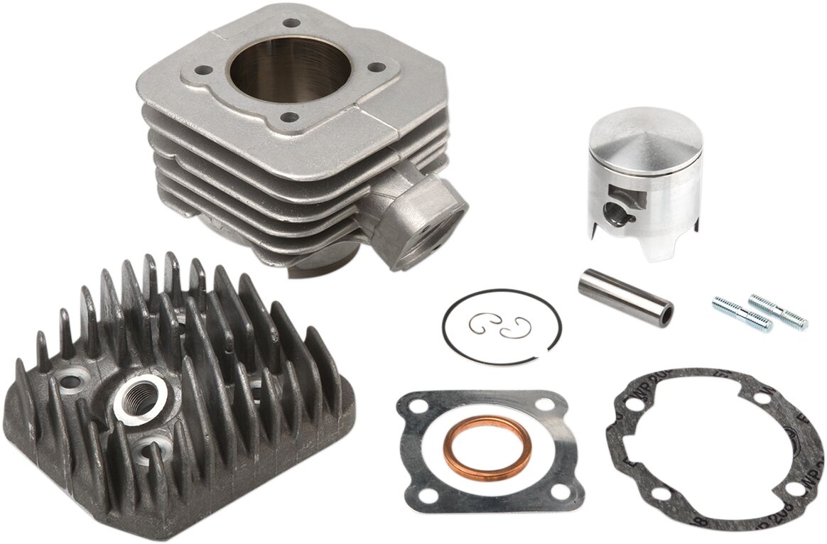 09310747 product image