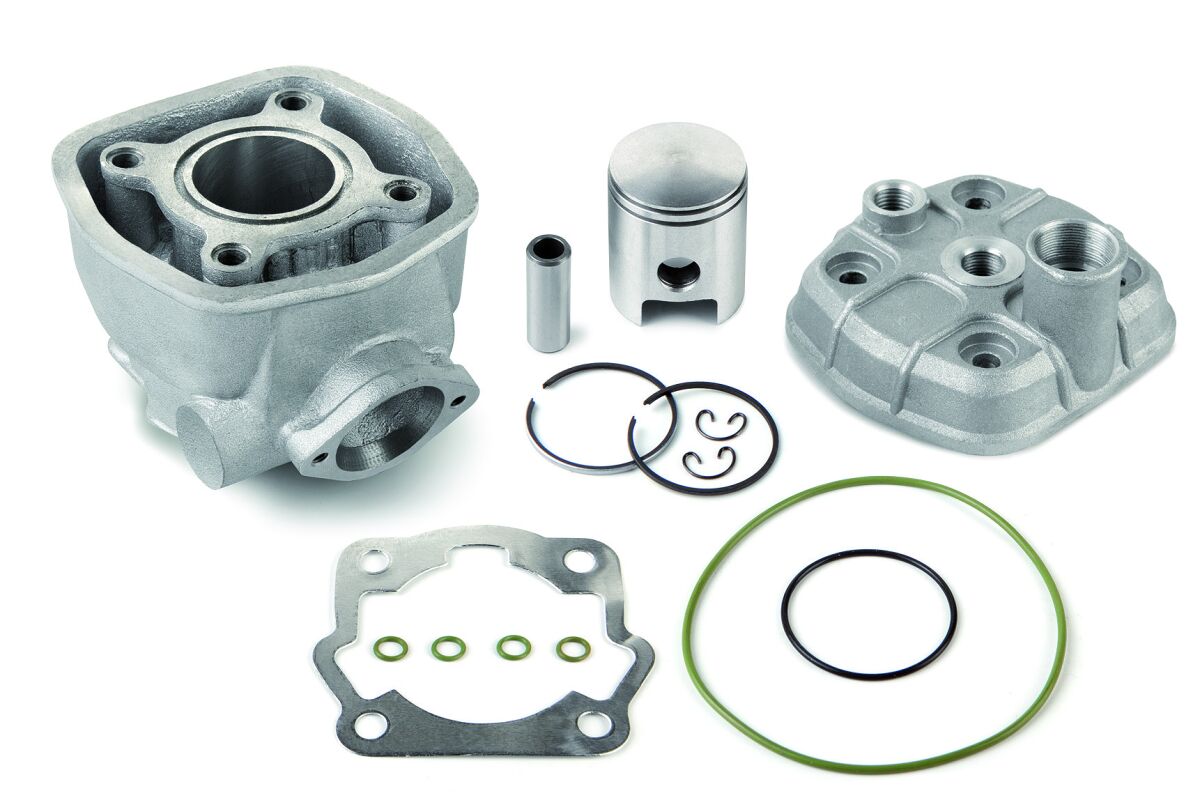 09310768 product image