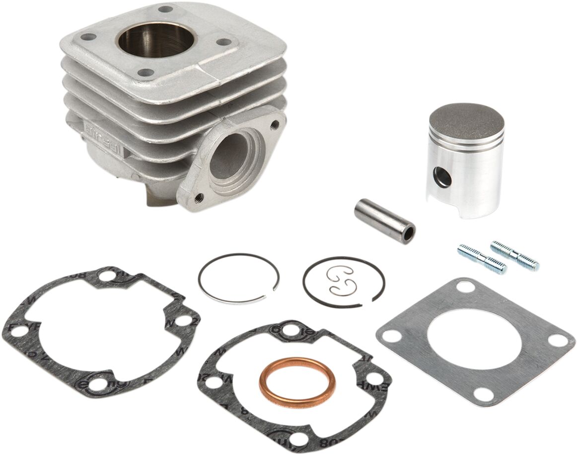 09310795 product image