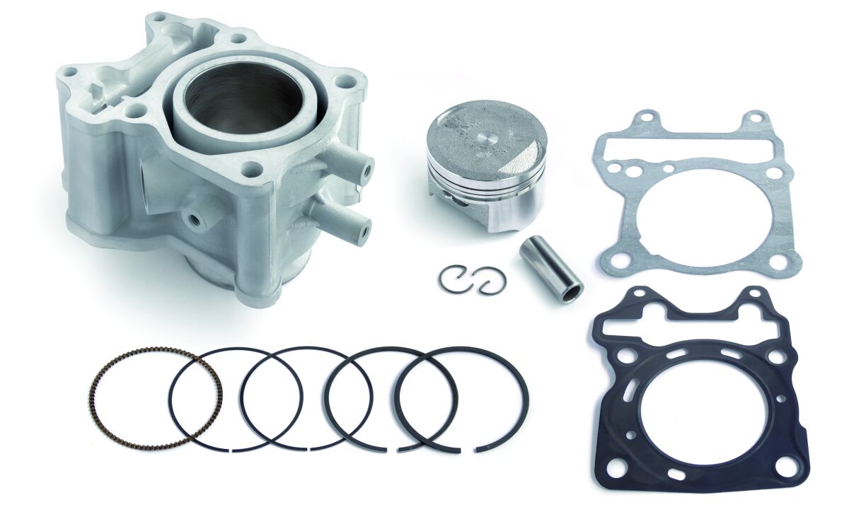 09310801 product image