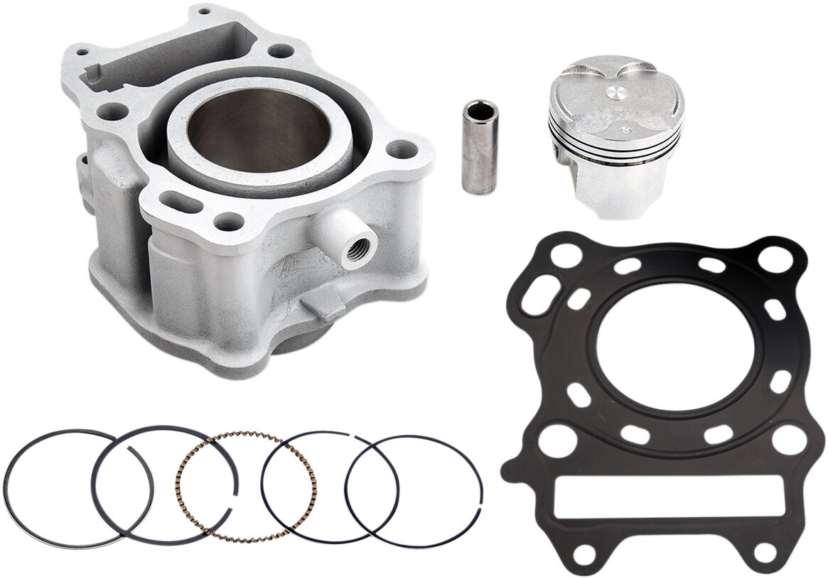 09310805 product image