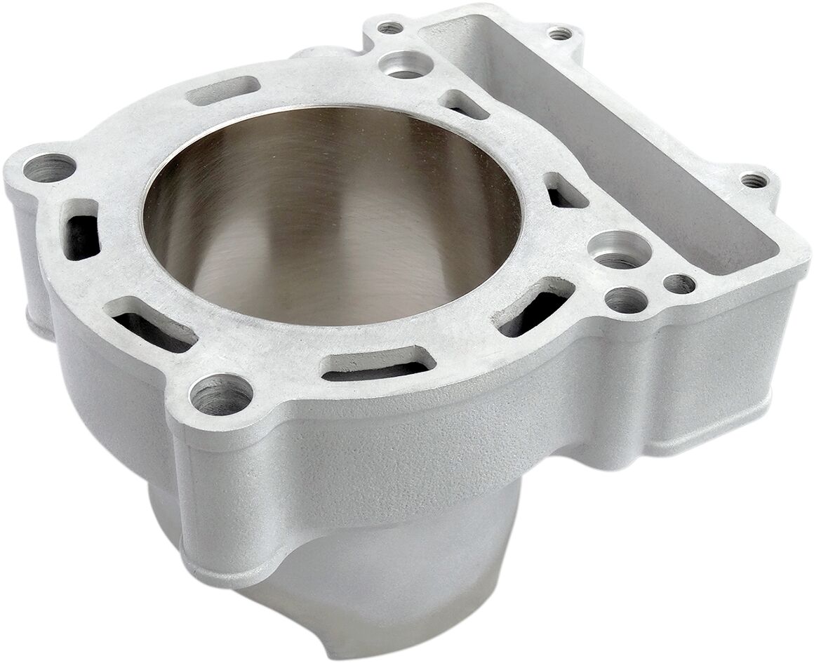 09310817 product image
