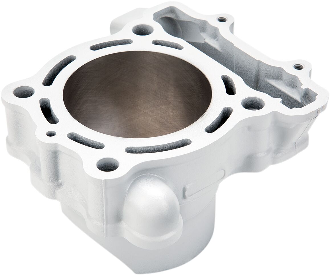 09310819 product image