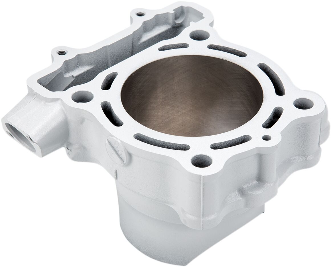 09310821 product image