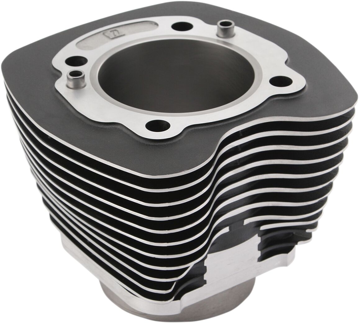 CYLINDER TC103 3.875 B/H