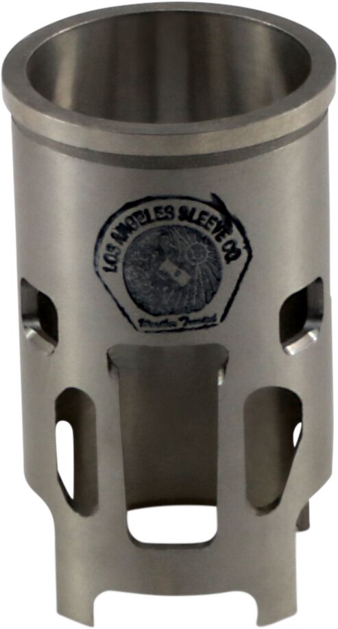09310856 product image