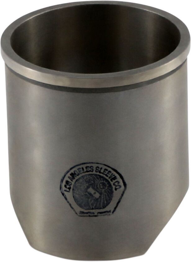 09310859 product image
