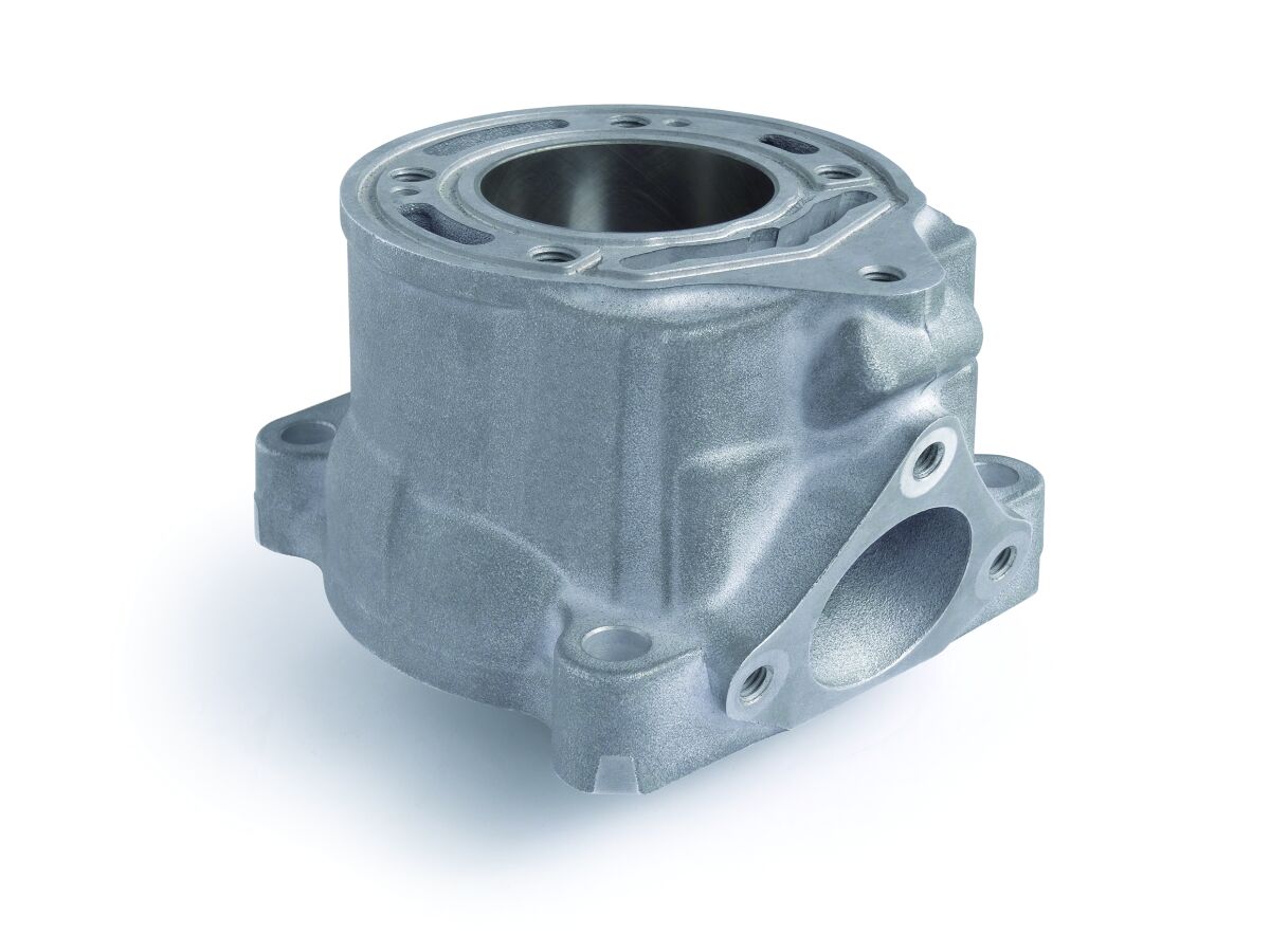09310870 product image