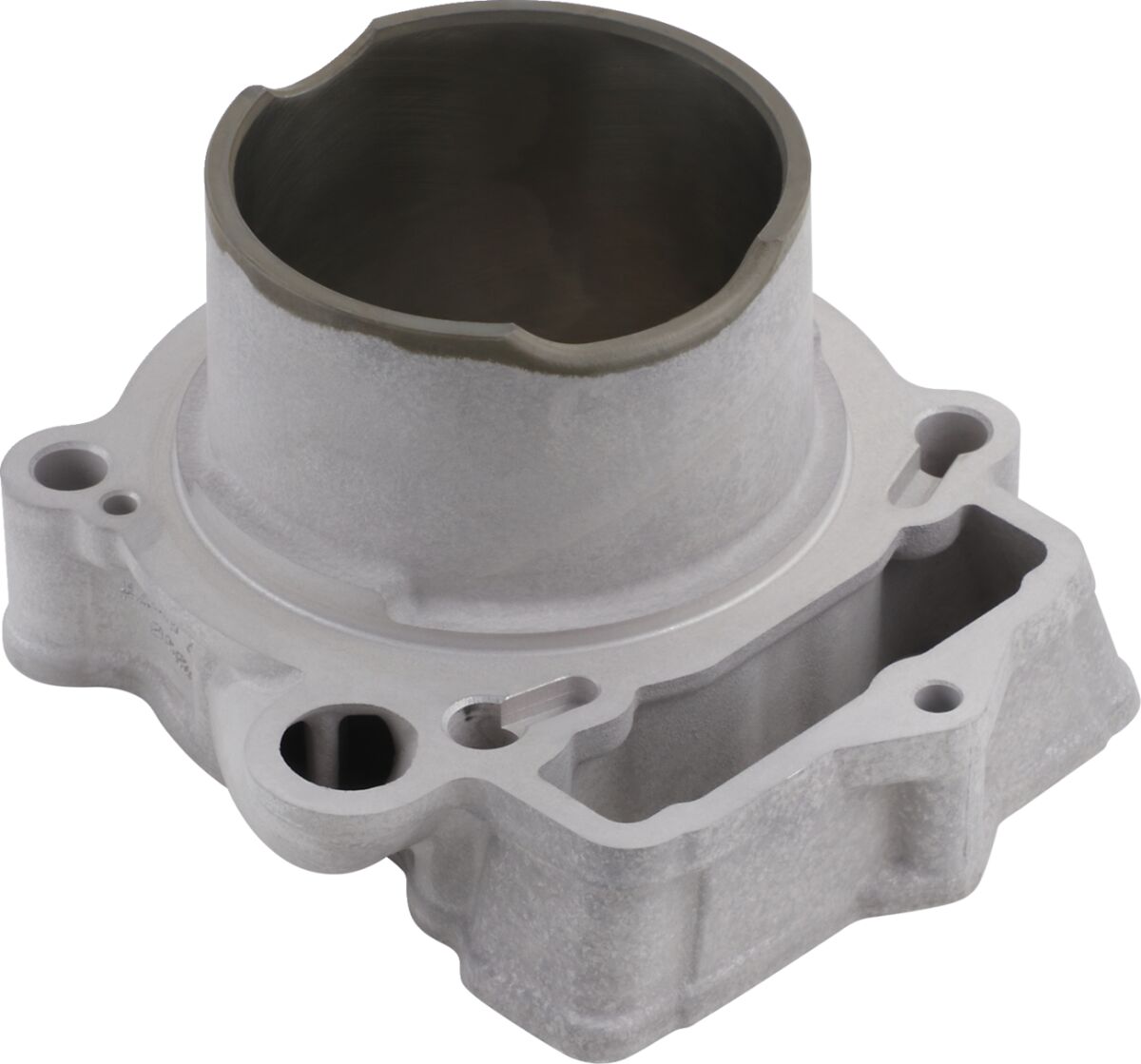 09310879 product image