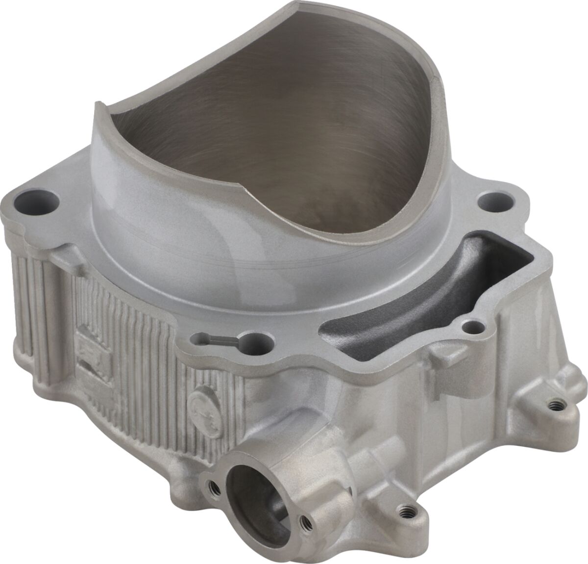 09310882 product image