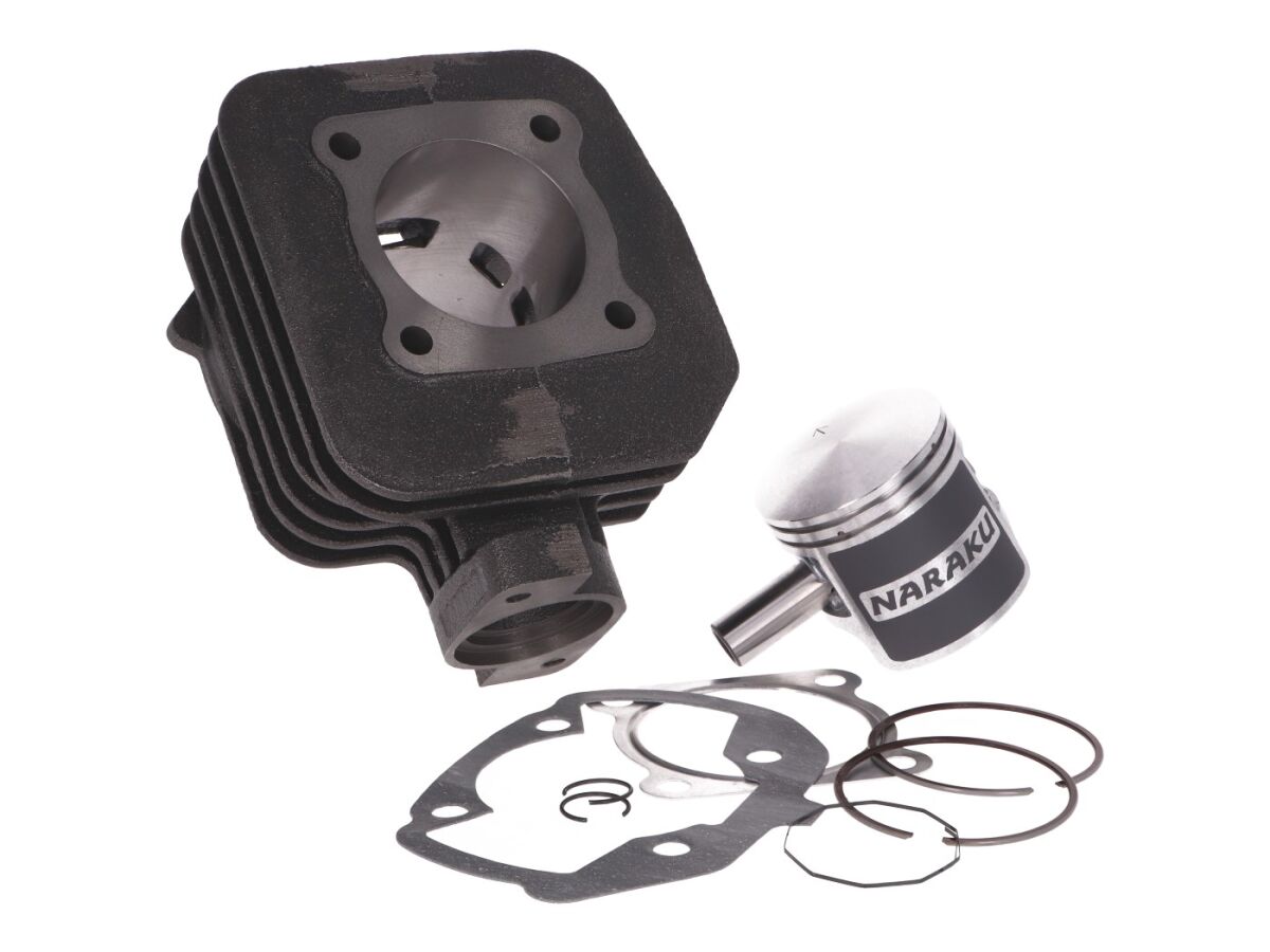 09310921 product image