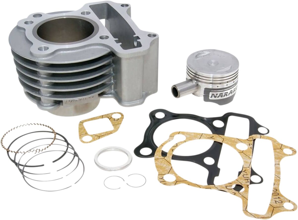 09310930 product image