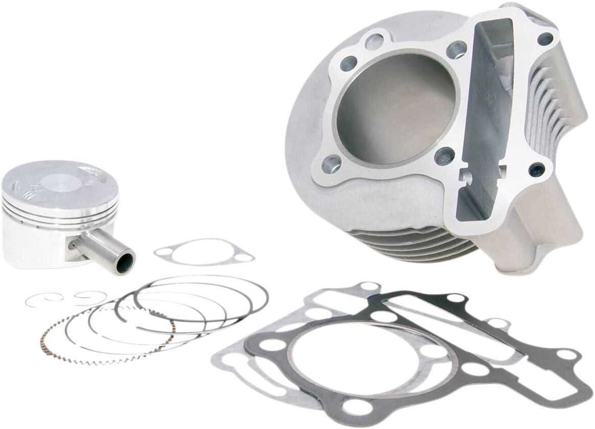 09310933 product image