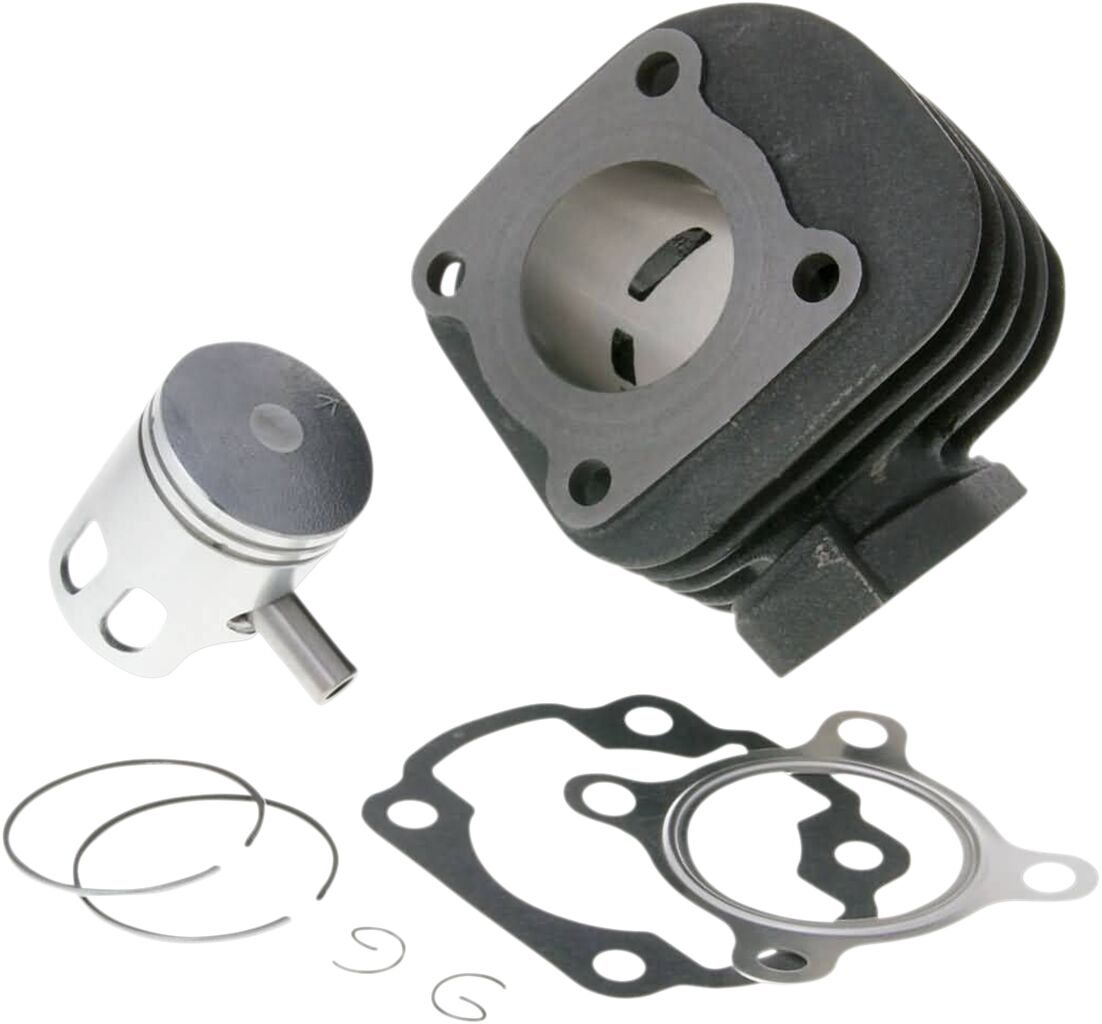 09310934 product image