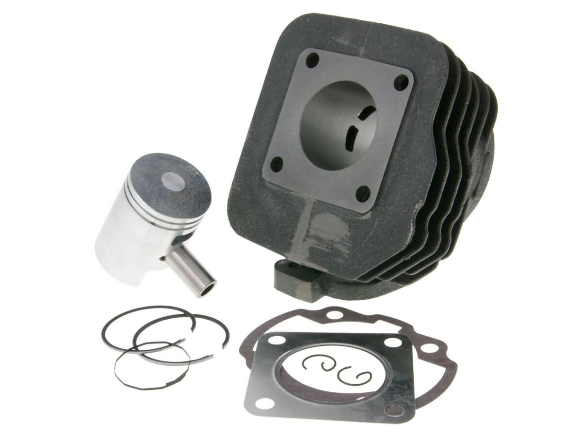 09310940 product image
