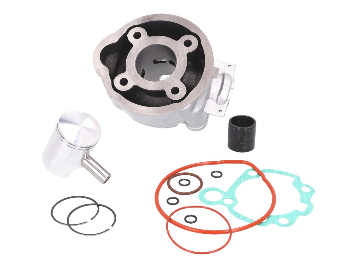 09310941 product image