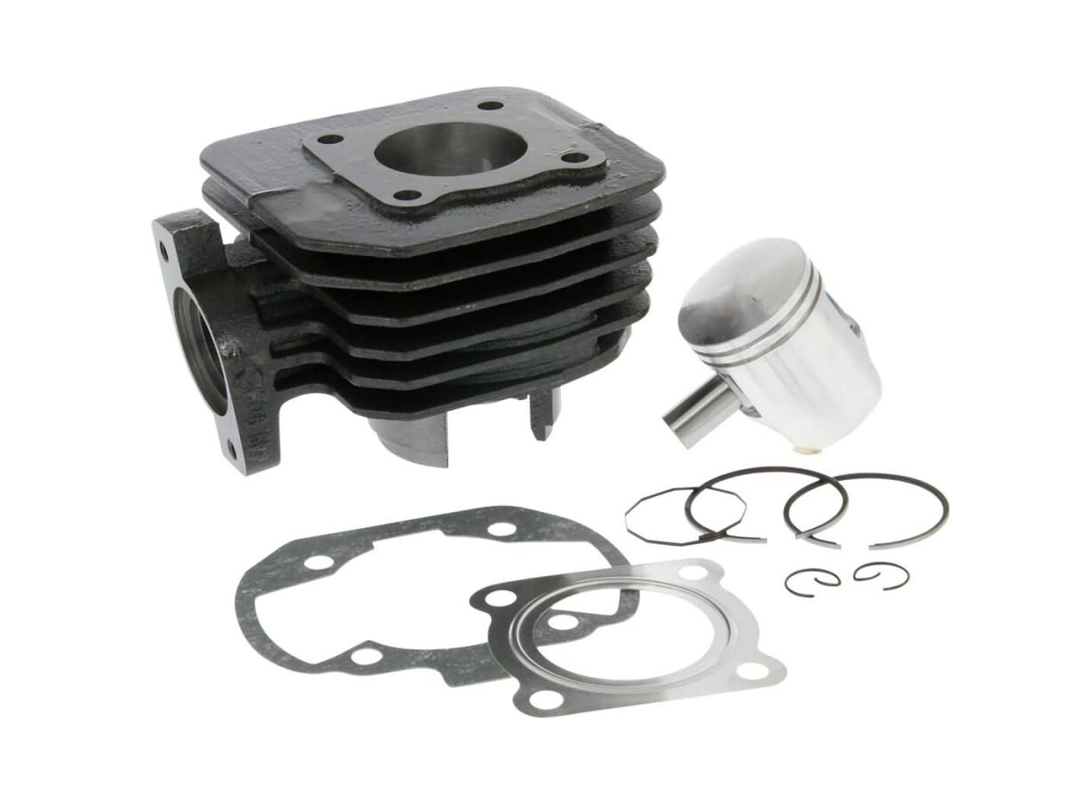 09310945 product image
