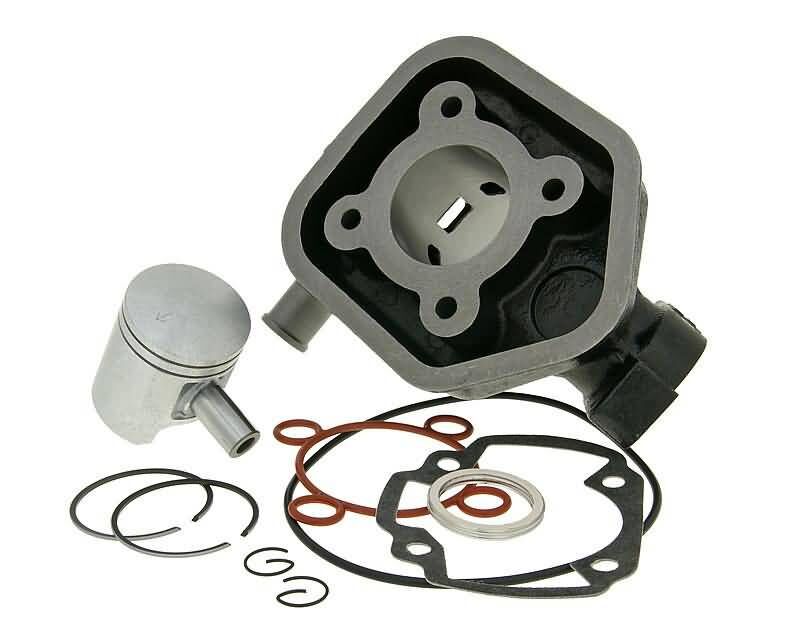 09310947 product image