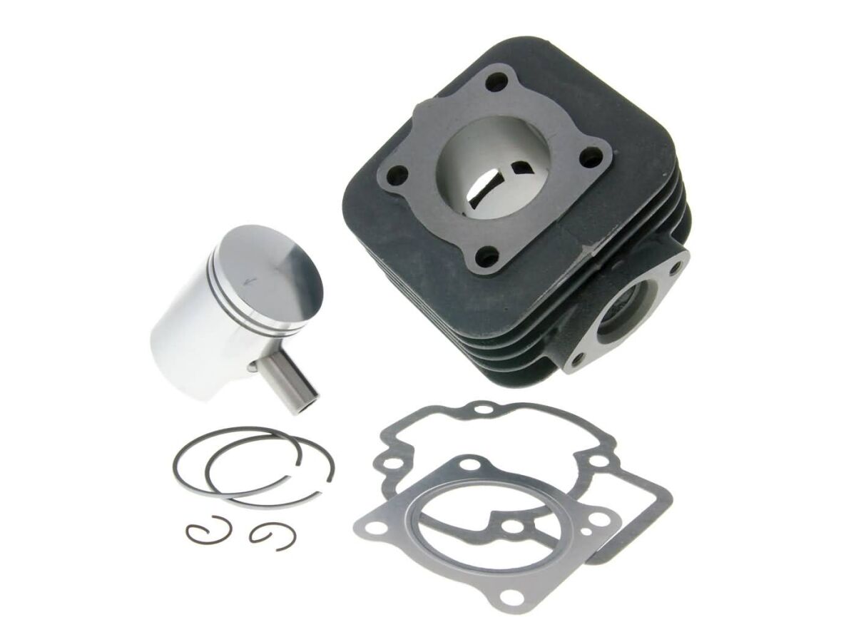09310948 product image