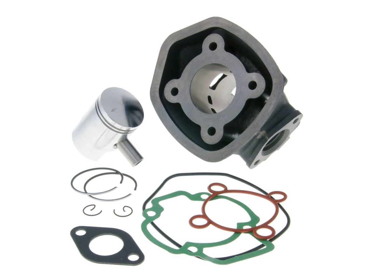 09310949 product image