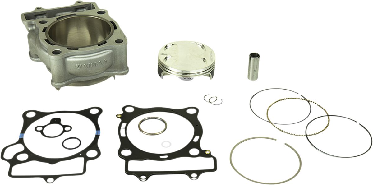 09310956 product image