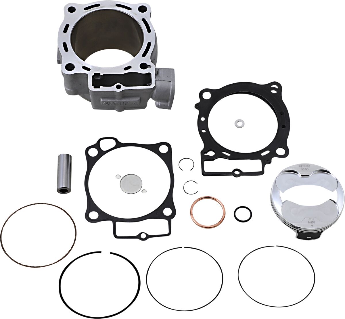 09310957 product image