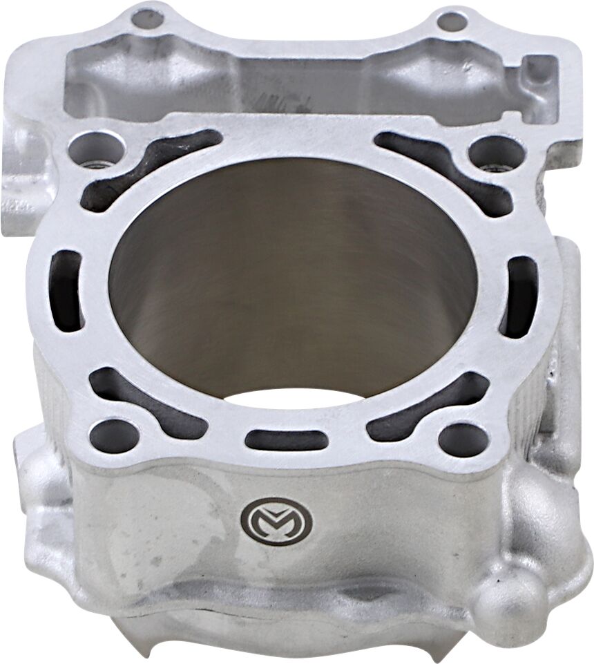 09310968 product image