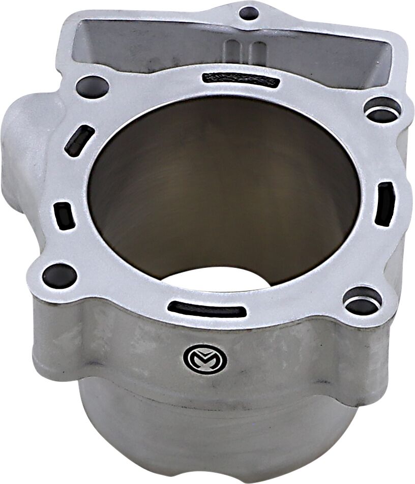 09310970 product image