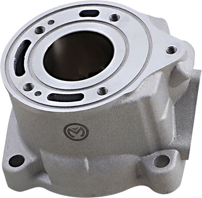 09310971 product image